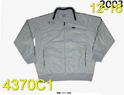 LA Brand Jacket LABJ020